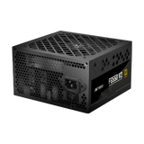 FG550 Gold V2 Power Supply Unit