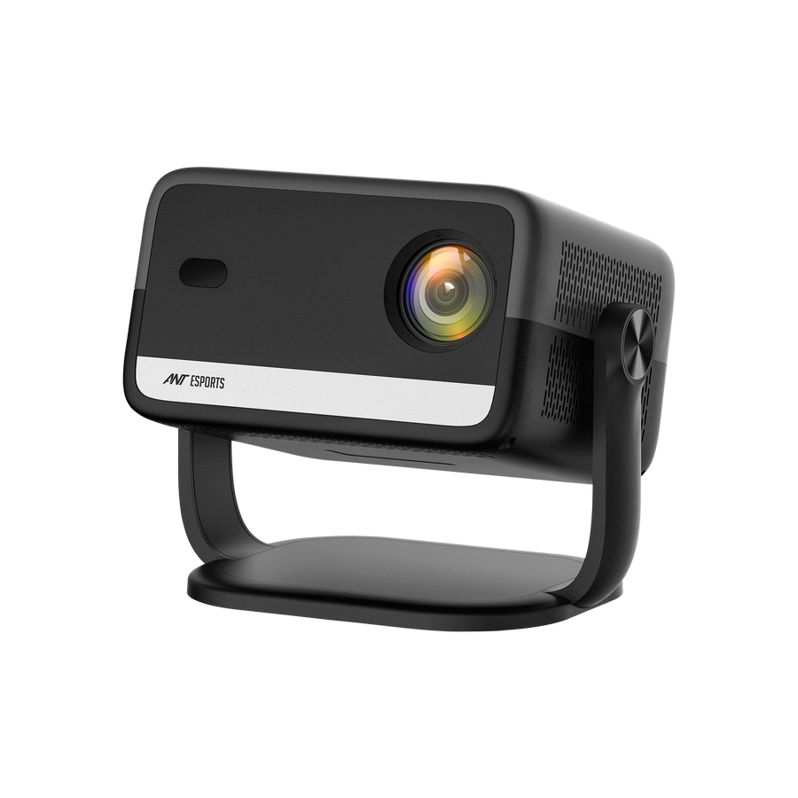 Projectors
