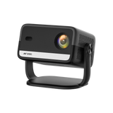 View 821 AI 1080P AI-Enabled Smart Projector