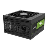 VS550L Power Supply Unit