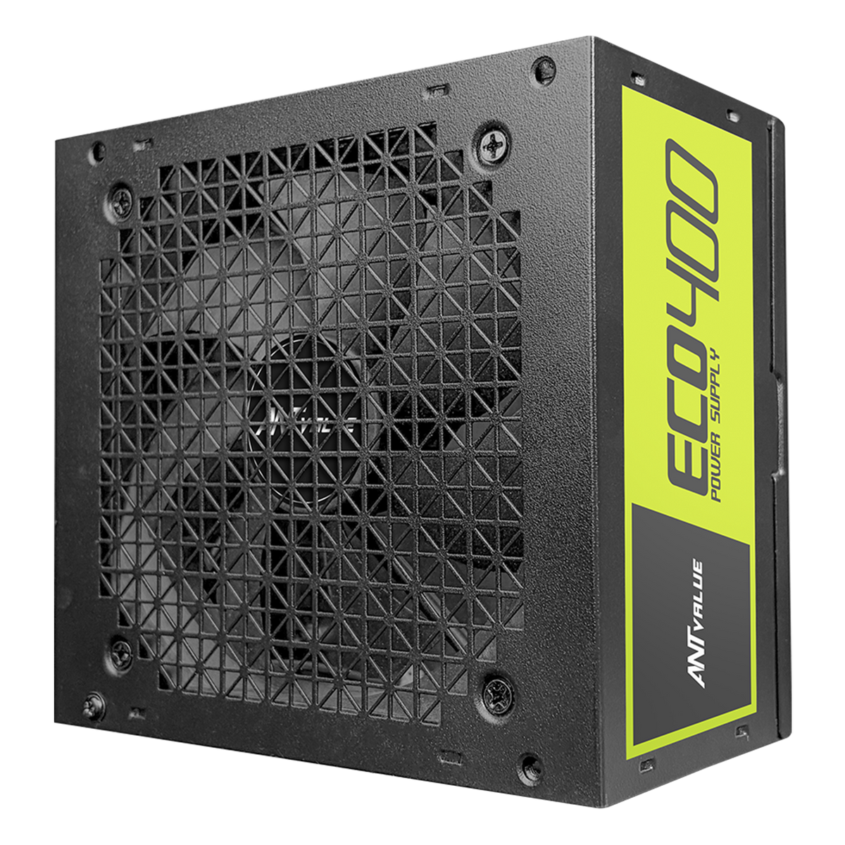 ECO400 Power Supply Unit
