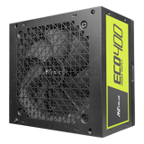 ECO400 Power Supply Unit