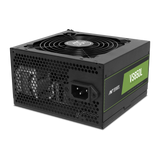 VS650L Power Supply Unit