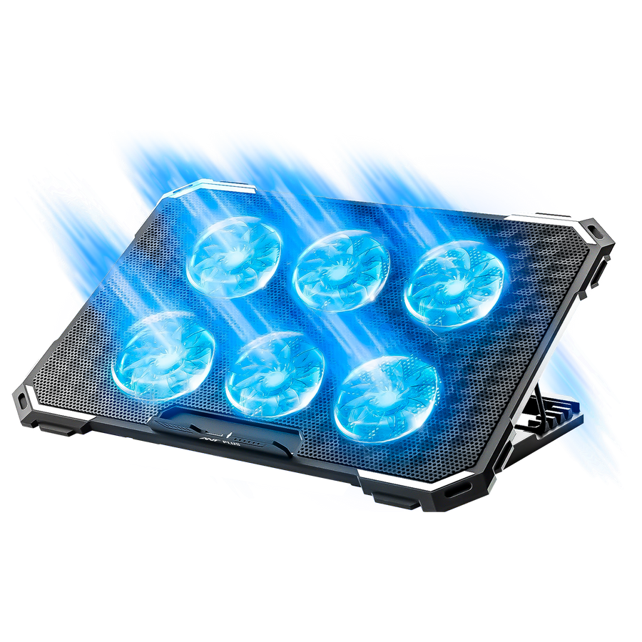 Cooling Pad
