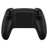 GP400 Wireless Gamepad - Black