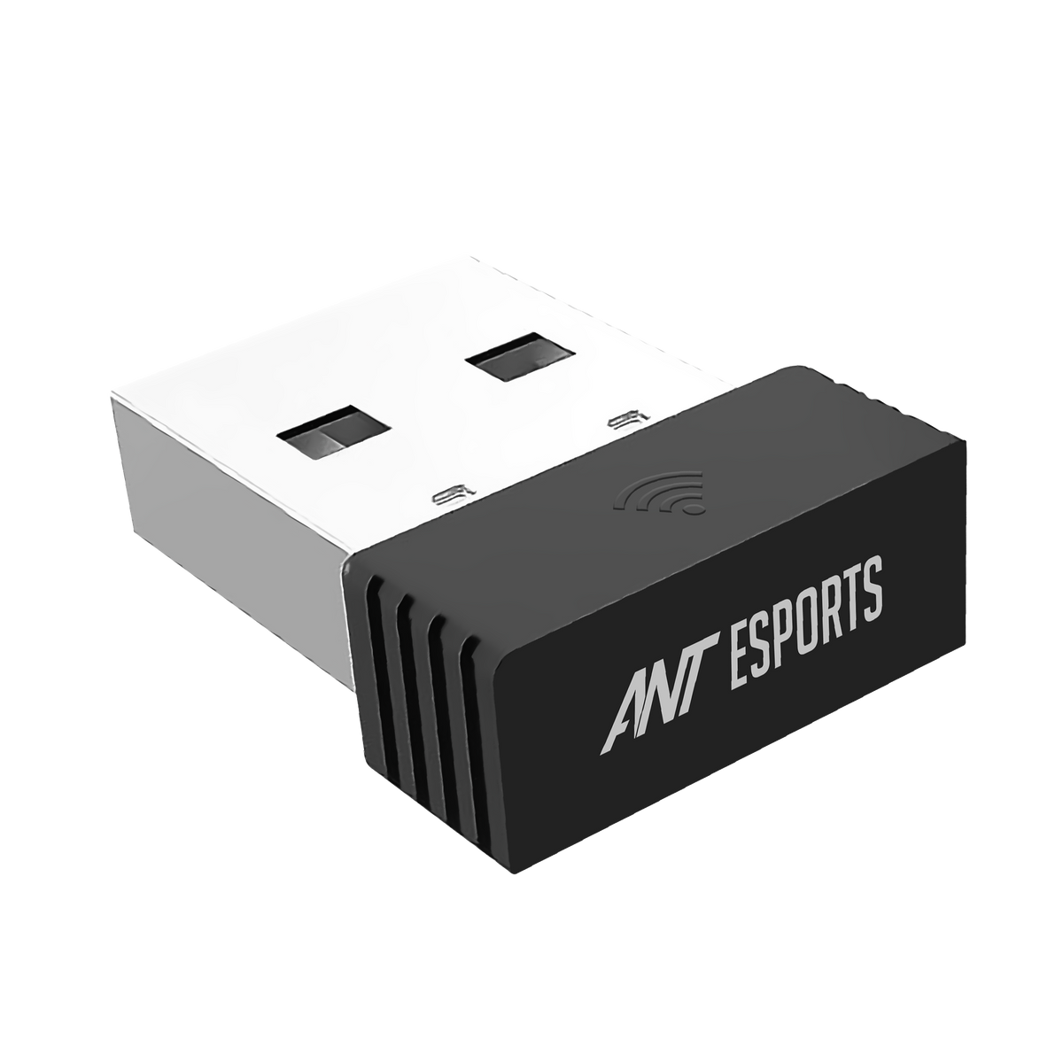 AE200M WIRELESS NANO USB DONGLE
