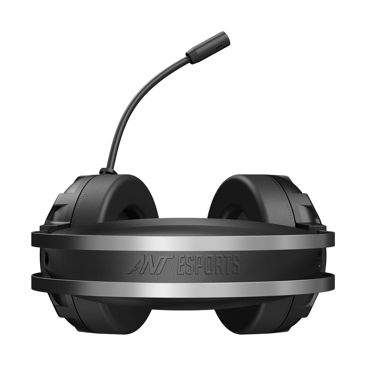 H950 USB RGB Wired Gaming Headset