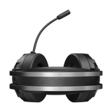 H950 USB RGB Wired Gaming Headset