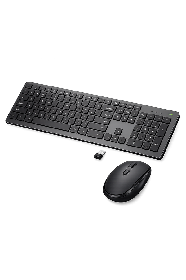 Office Peripherals