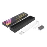 NEON GLOW 24 PIN