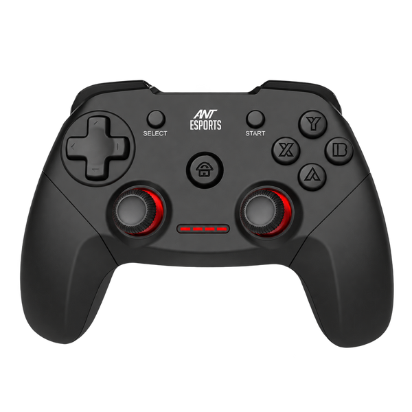 GP300 V2 Wired Controller