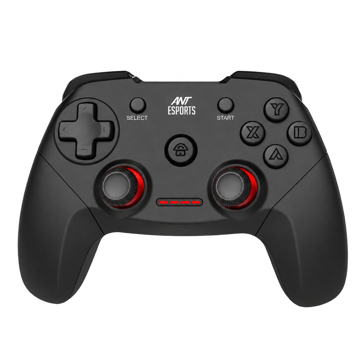 GP300 V2 Wired Controller