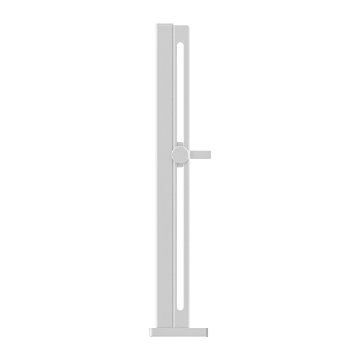 GCB70 GPU SUPPORT BRACKET - WHITE