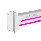 GCB90 GPU SUPPORT BRACKET - White