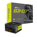 ECO400 Power Supply Unit