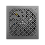 FG1000 Gold V2 80 Plus Gold Full Modular Power Supply Unit
