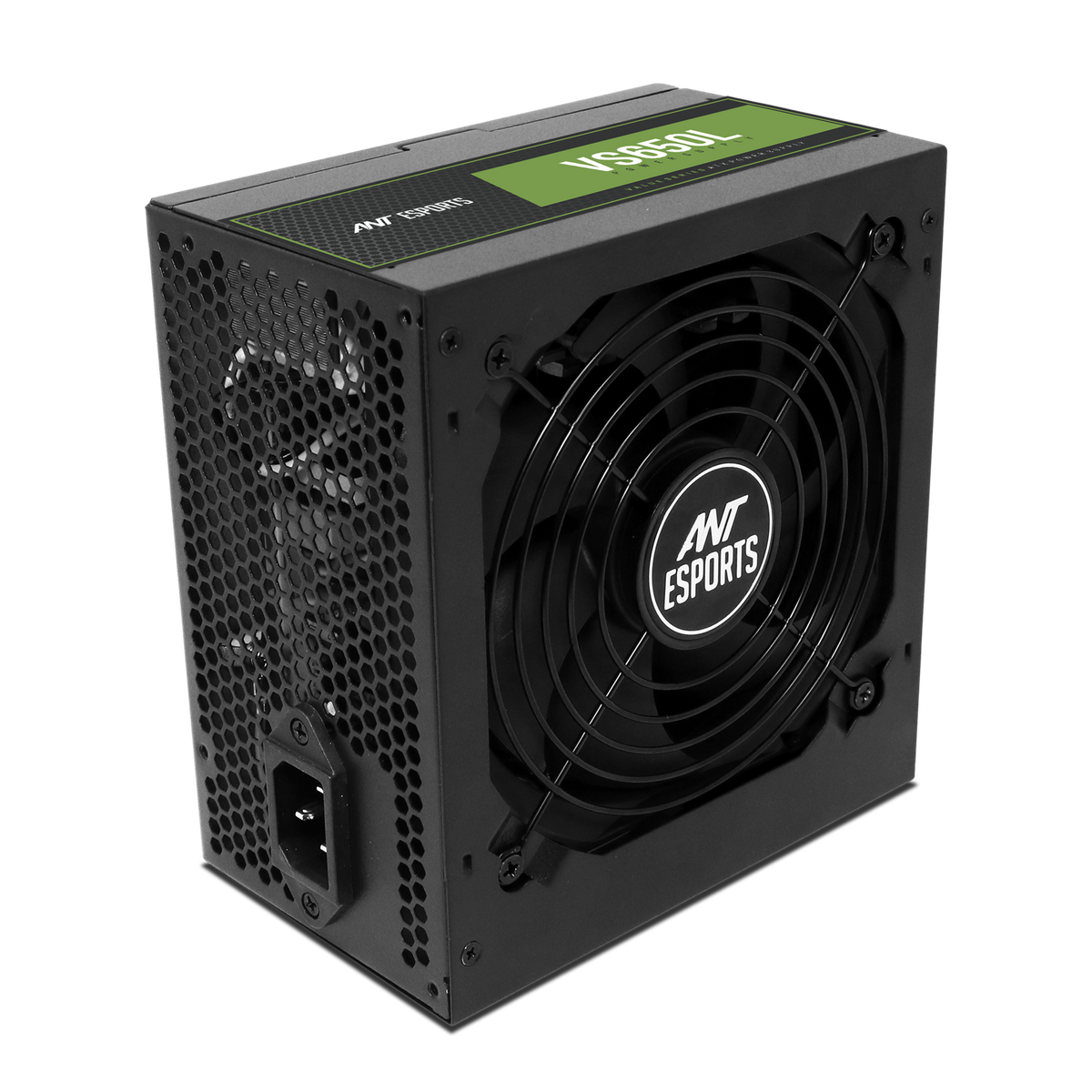 VS650L Power Supply Unit
