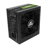 VS650L Power Supply Unit