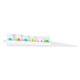 MK4100 Per-Key RGB Mechanical Wired Gaming Keyboard