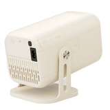 View 690 AF 1080P Smart Projector