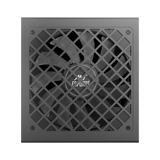 FG850 V2 80 Plus Gold Full Modular Power Supply Unit