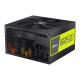 ECO500 Power Supply Unit