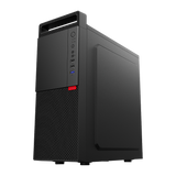 Si26 Office Cabinet