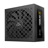 FG550 Gold V2 Power Supply Unit