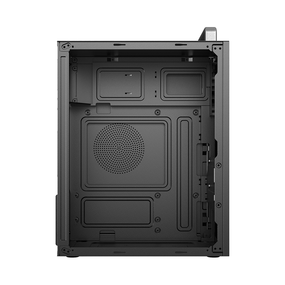 Si12 Office Cabinet