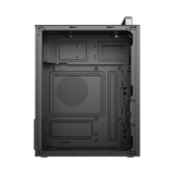 Si12 Office Cabinet