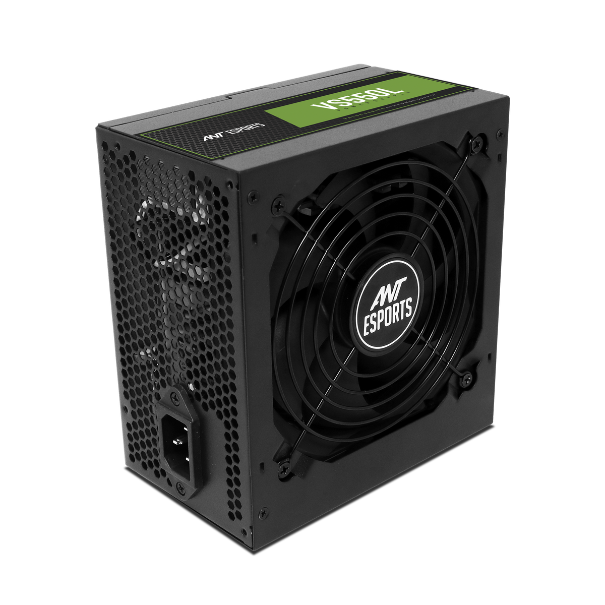 VS550L Power Supply Unit