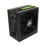 VS550L Power Supply Unit