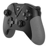 GP165 Wired Gamepad - Black
