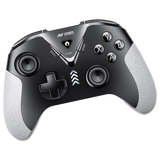 GP365 PRO Wireless Gamepad - Black