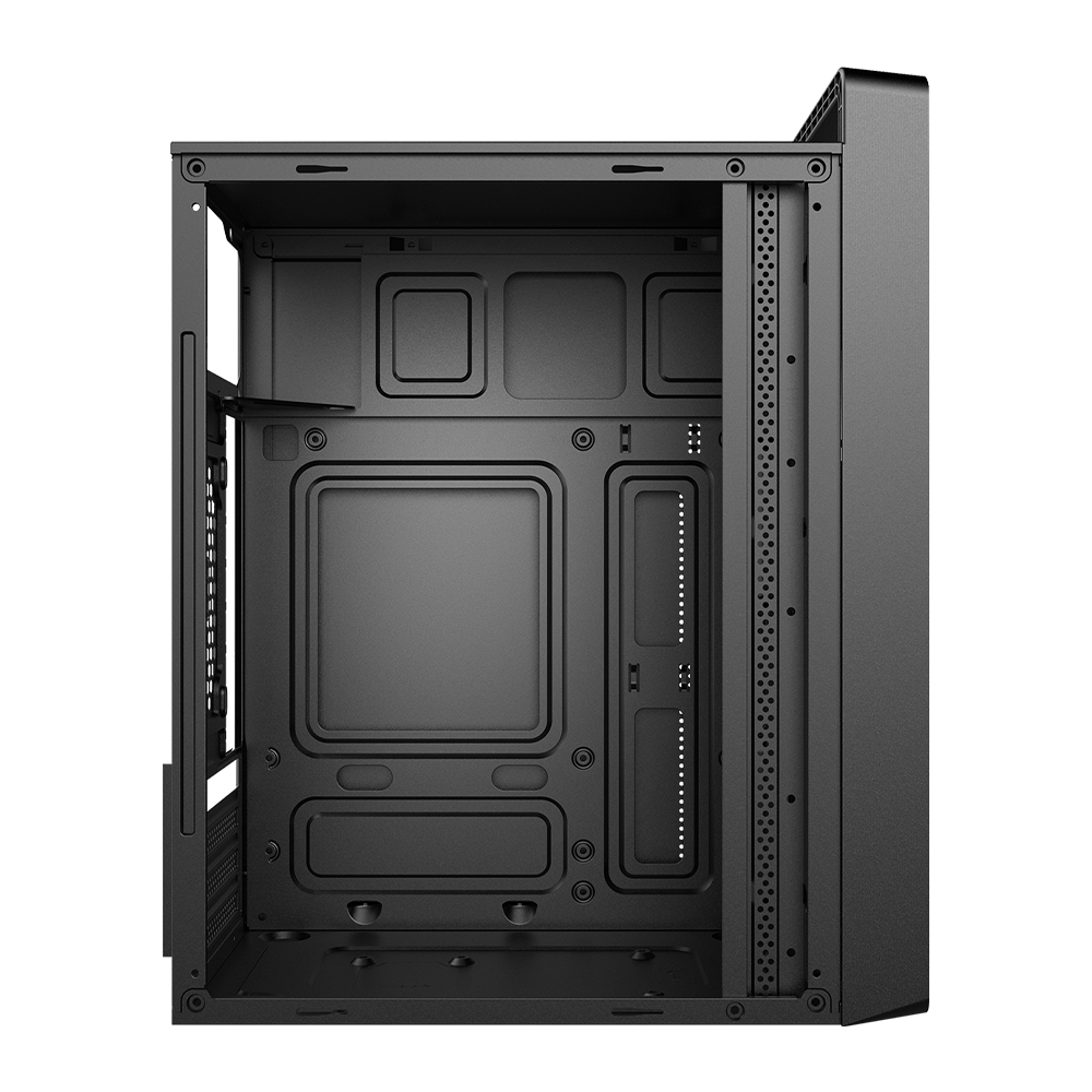 Si11 Office Cabinet