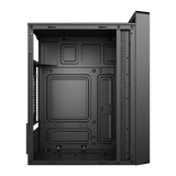 Si11 Office Cabinet