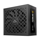 FG750 V2 80 Plus Gold Full Modular Power Supply Unit