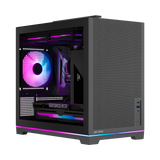 Box C Air V2 - Gaming Chassis