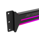 GCB90 GPU SUPPORT BRACKET - BLACK