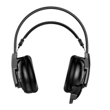 H525 Pro RGB Wired Gaming Headset