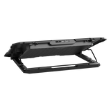 DRACULA 60 Laptop Gaming Cooler Black