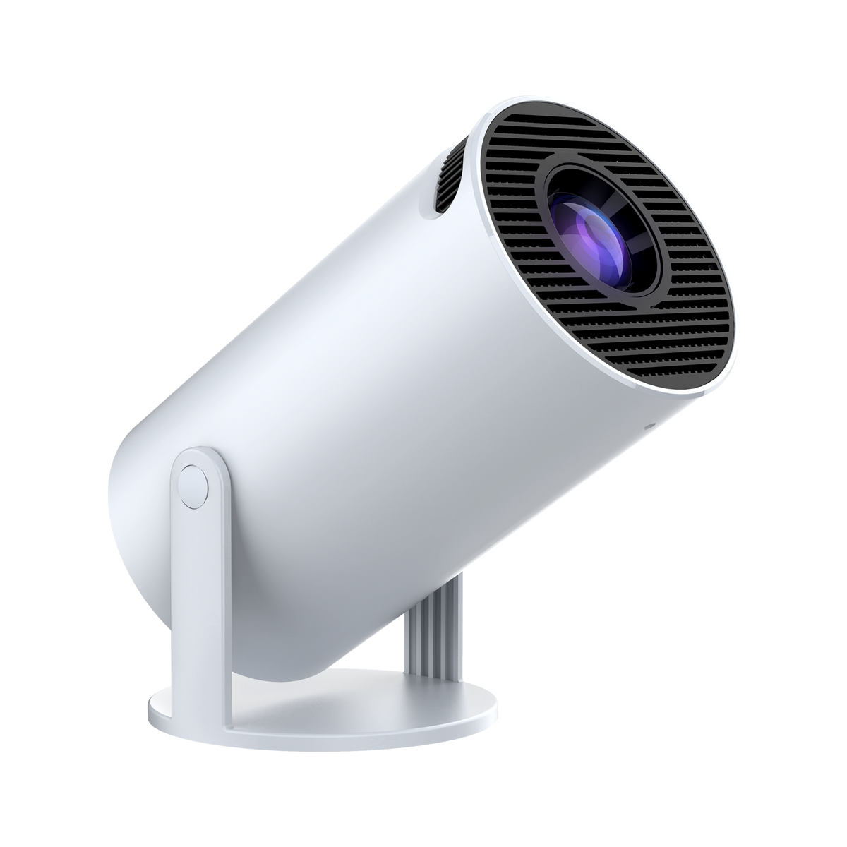 View 515 Plus HD Smart Projector
