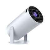 View 515 Plus HD Smart Projector