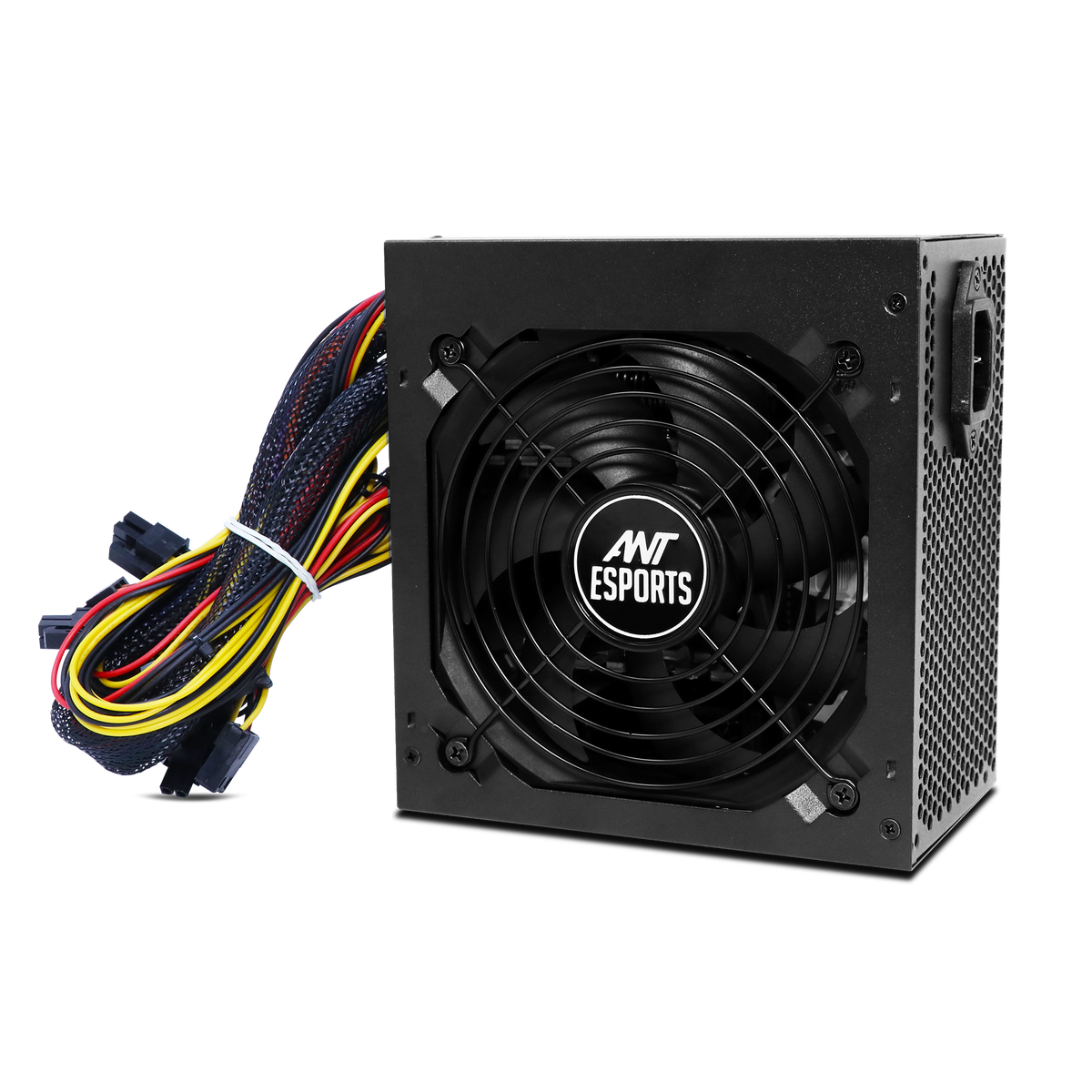 VS450L Power Supply Unit