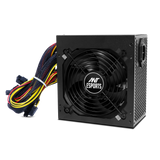 VS450L Power Supply Unit