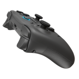 Ultranova Tri-Mode Multi-platform Gamepad with Charging Dock