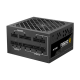 FG650 Power Supply Unit