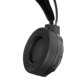 H950 USB RGB Wired Gaming Headset