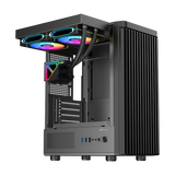 VM45 Gaming Cabinet