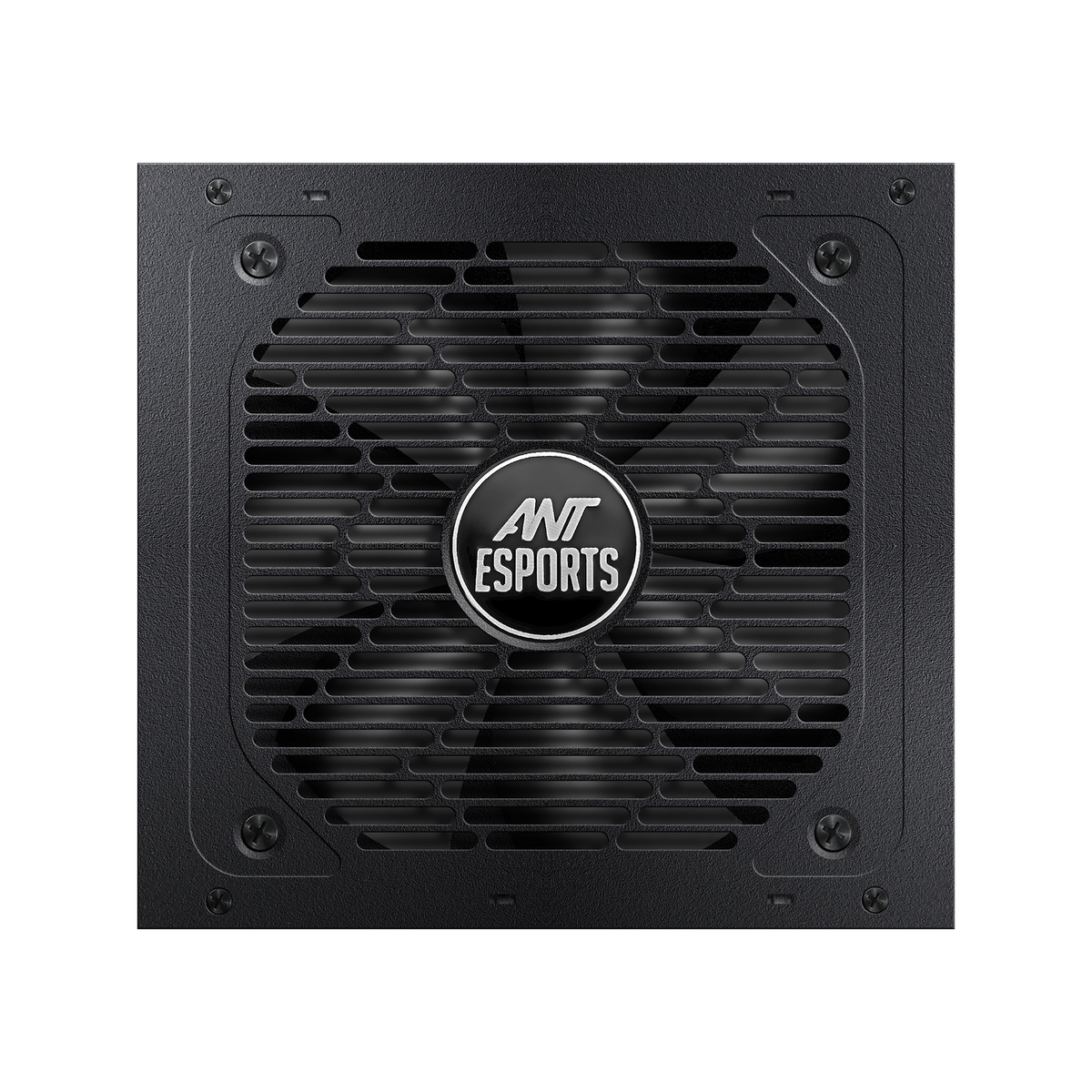 RX750 80 Plus Bronze Full Modular Power Supply Unit